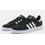 Adidas Campus 2