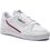 Adidas Continental 80 Bambino