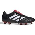 Adidas Copa Gloro 2 Firm Ground