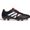 Adidas Copa Gloro 2 Firm Ground