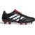 Adidas Copa Gloro 2 Firm Ground