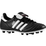 Adidas Copa Mundial Calcio