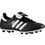 Adidas Copa Mundial Calcio