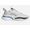 Adidas Core Alphaboost V1