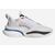 Adidas Core Alphaboost V1