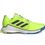 Adidas Crazyflight