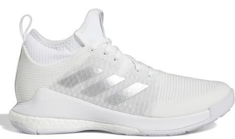 Adidas ZX 22 Boost Confronta prezzi Trovaprezzi