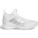 Adidas Crazyflight Mid