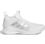Adidas Crazyflight Mid