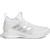 Adidas Crazyflight Mid