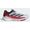 Adidas Crazyquick