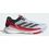Adidas Crazyquick