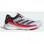 Adidas Crazyquick