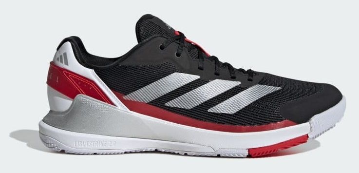 Adidas Crazyquick Boost