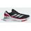 Adidas Crazyquick Boost