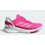 Adidas Crazyquick Lightstrike