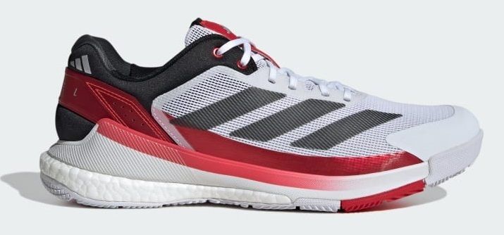 Adidas Crazyquick LS