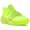 Adidas Dame 8 EXTPLY