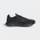 Adidas Duramo SL