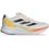 Adidas Duramo Speed