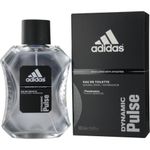Adidas Dynamic Pulse Eau de Toilette