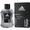 Adidas Dynamic Pulse Eau de Toilette