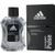 Adidas Dynamic Pulse Eau de Toilette
