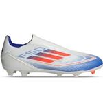 Adidas F50 League LL