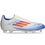 Adidas F50 League LL