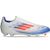 Adidas F50 League LL