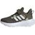 Adidas Fortarun 3.0 Bambino