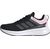 Adidas Fortarun 4.0 Bambino