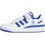 Adidas Forum 84 Low