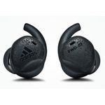 Adidas FWD-02 Sport