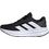 Adidas Galaxy 7