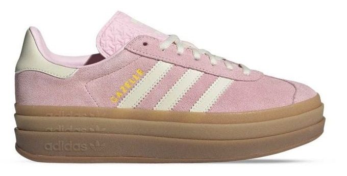 Adidas Campus 00S | Confronta prezzi | Trovaprezzi.it