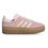 Adidas Gazelle Bold
