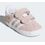 Adidas Gazelle Velcro Bambino