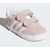 Adidas Gazelle Velcro Bambino