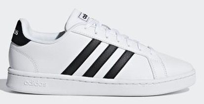 Adidas superstar bianche trovaprezzi best sale