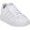 Adidas Grand Court 2.0 K