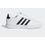 Adidas Grand Court Bambino