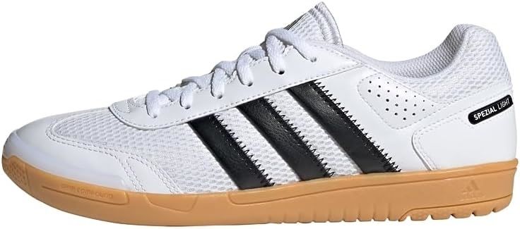 adidas gazelle silver green womens ADIDAS- CAMPUS Scarpa donna grigia in suede  Quellogiusto