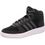 Adidas Hoops 2.0 Mid Bambino
