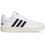Adidas Hoops 3.0