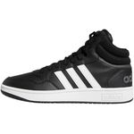 Adidas Hoops Mid 3.0