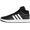 Adidas Hoops Mid 3.0