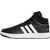 Adidas Hoops Mid 3.0