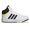 Adidas Hoops Mid 3.0 Bambino