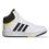 Adidas Hoops Mid 3.0 Bambino